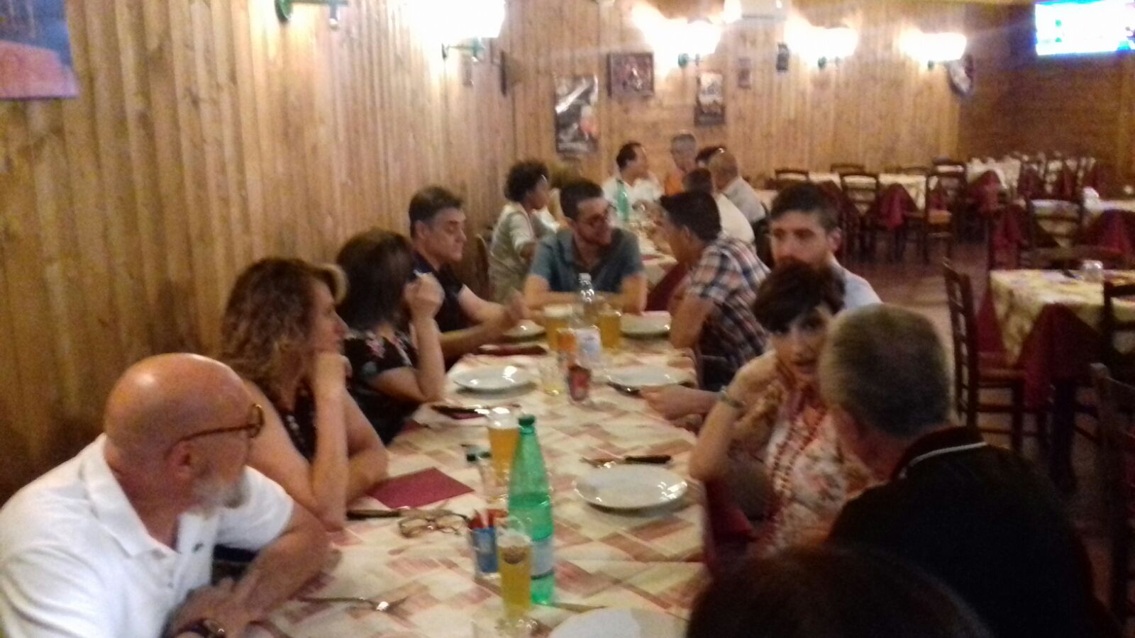 cenasociale giugno-2018-241.jpg
